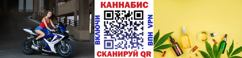 Марихуана план  как найти наркотики  Касли 